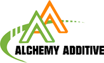 Alchemy